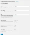 buscador-006.webp buscador-006.webp