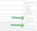 buscador-010.webp buscador-010.webp