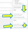 buscador-011.webp buscador-011.webp