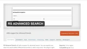 rssearch.webp rssearch.webp