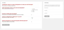 rssearch3.webp rssearch3.webp