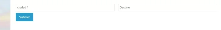 select.webp select.webp