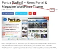 PnZXh69.webp PnZXh69.webp