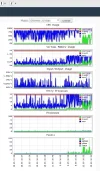 Sin título.webp