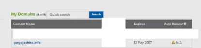 1.webp 1.webp
