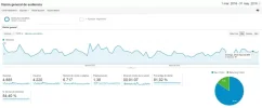 3meses_fff1og.webp 3meses_fff1og.webp