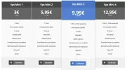 vps-mini.webp