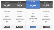 vps.webp