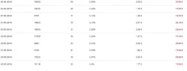 yuhu.webp yuhu.webp
