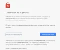 Sin título.webp
