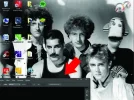 2.webp