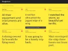 google-fonts-nueva-interfaz.webp