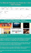 ofertawebpeliculas.webp