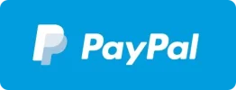 how-to-add-paypal-to-optimizepress.webp
