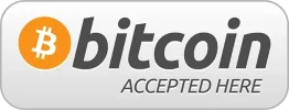 Bitcoin_accepted_here.webp