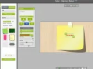 miprimerdiseno.webp miprimerdiseno.webp