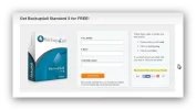 4backupall-free.webp