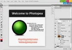 photo.webp photo.webp