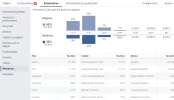 FANPAGE.webp