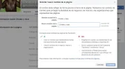 SINBLOQUEO.webp