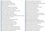 Sin título.webp