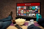 netflix-movies-expiring-jan-2014-1024x6831.webp netflix-movies-expiring-jan-2014-1024x6831.webp