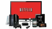 netflix-premium-4k-355221-MLA20736601355_052016-F.webp netflix-premium-4k-355221-MLA20736601355_052016-F.webp