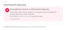 daite.webp