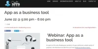 App as a business tool.webp App as a business tool.webp