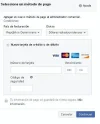 Dibujo3.webp