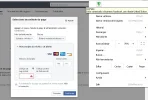Dibujo.webp