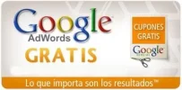 cuponesadwords.webp