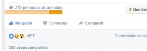 x.webp