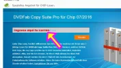 dvd_fab_gratis.webp