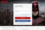 netflix-tutorial-ahorrar-ancho-banda-001.webp