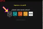 netflix-tutorial-ahorrar-ancho-banda-002.webp netflix-tutorial-ahorrar-ancho-banda-002.webp