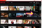 netflix-tutorial-ahorrar-ancho-banda-003.webp