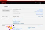 netflix-tutorial-ahorrar-ancho-banda-004.webp