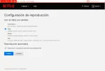 netflix-tutorial-ahorrar-ancho-banda-005.webp