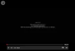 netflix-tutorial-ahorrar-ancho-banda-006.webp