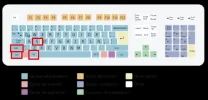 netflix-tutorial-ahorrar-ancho-banda-007.webp