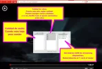 netflix-tutorial-ahorrar-ancho-banda-008.webp netflix-tutorial-ahorrar-ancho-banda-008.webp