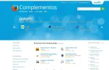 firefox-con-skin-vivaldi-001.webp firefox-con-skin-vivaldi-001.webp