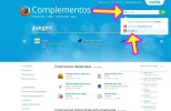 firefox-con-skin-vivaldi-002.webp firefox-con-skin-vivaldi-002.webp