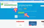 firefox-con-skin-vivaldi-003.webp firefox-con-skin-vivaldi-003.webp