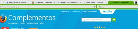 firefox-con-skin-vivaldi-004.webp firefox-con-skin-vivaldi-004.webp