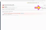 firefox-con-skin-vivaldi-005.webp firefox-con-skin-vivaldi-005.webp