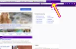 firefox-con-skin-vivaldi-007.webp firefox-con-skin-vivaldi-007.webp
