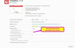 firefox-con-skin-vivaldi-008.webp firefox-con-skin-vivaldi-008.webp