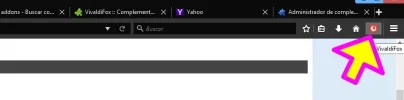 firefox-con-skin-vivaldi-010.webp firefox-con-skin-vivaldi-010.webp